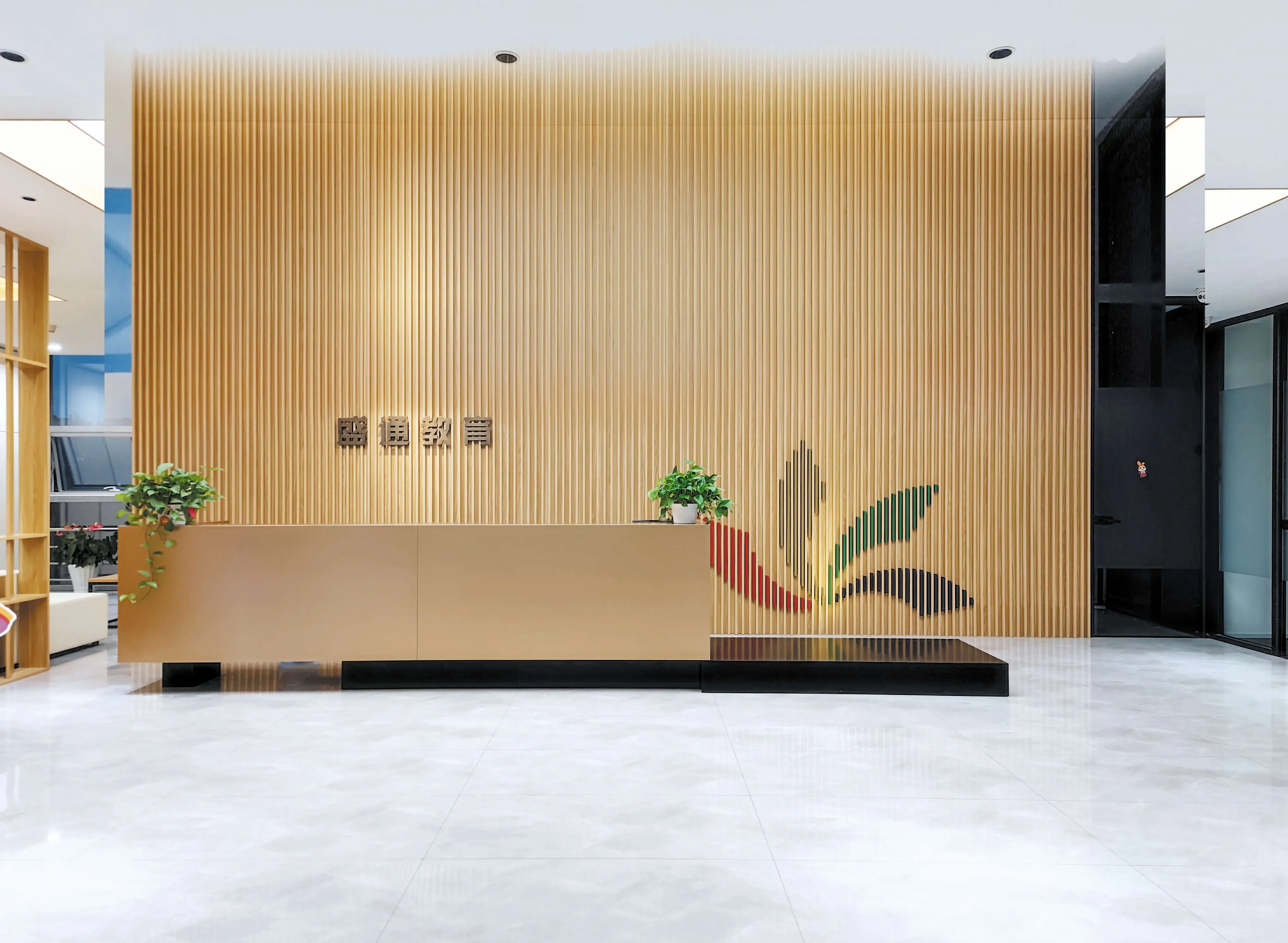 2017 发展历程