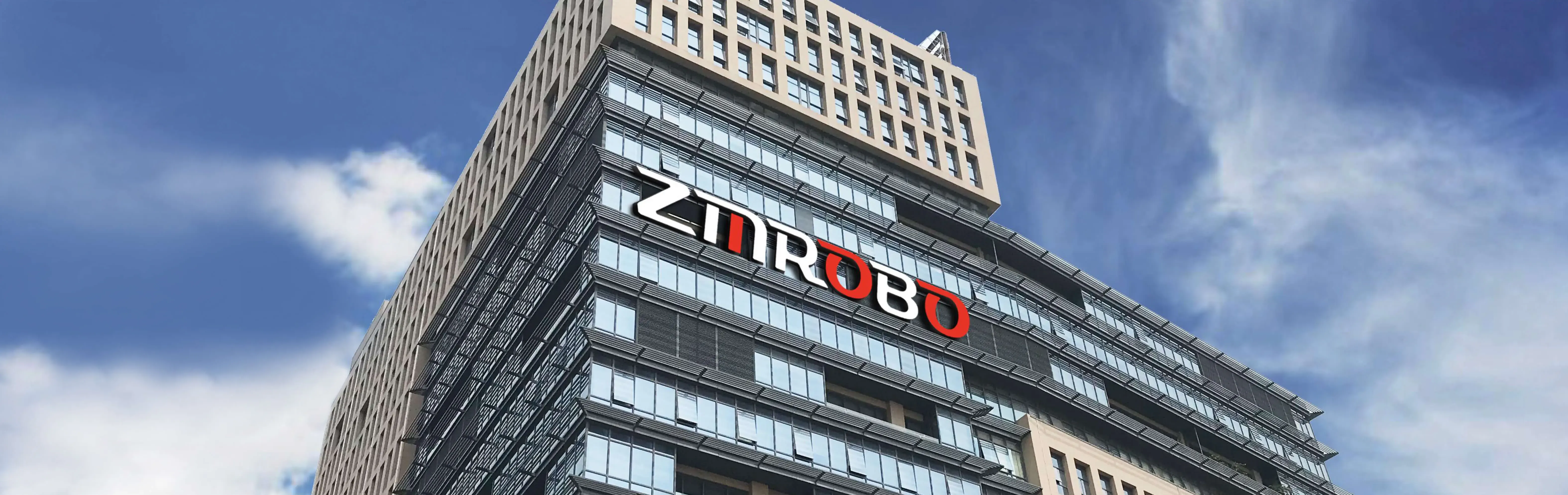 2018 发展历程
