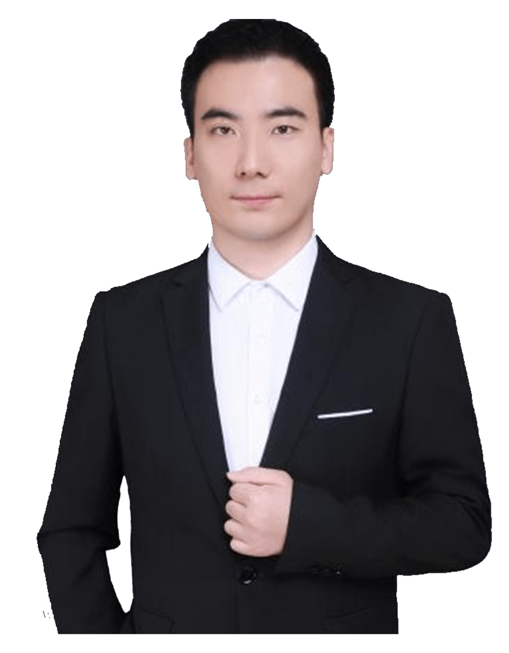 崔立