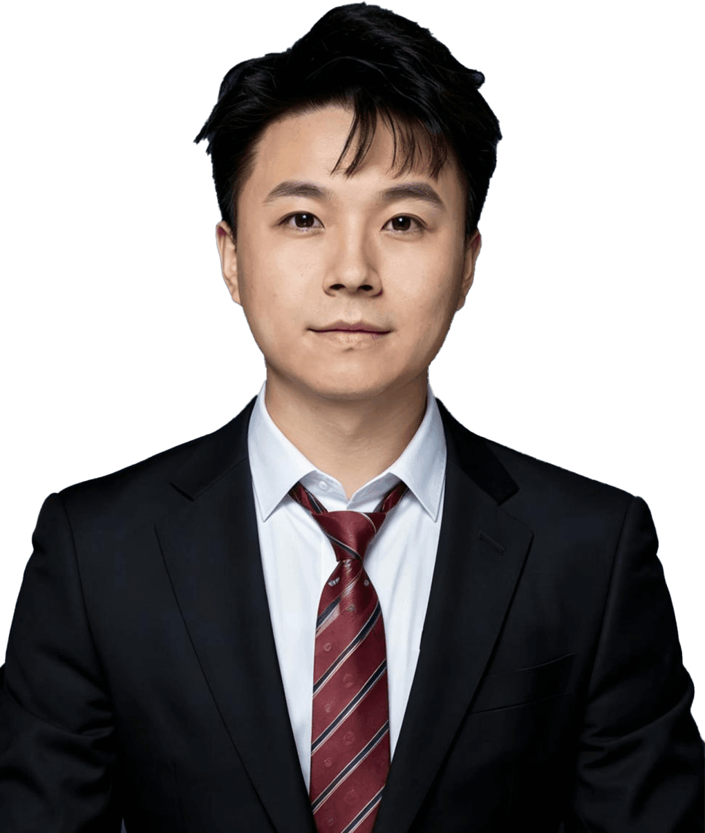 彭治安