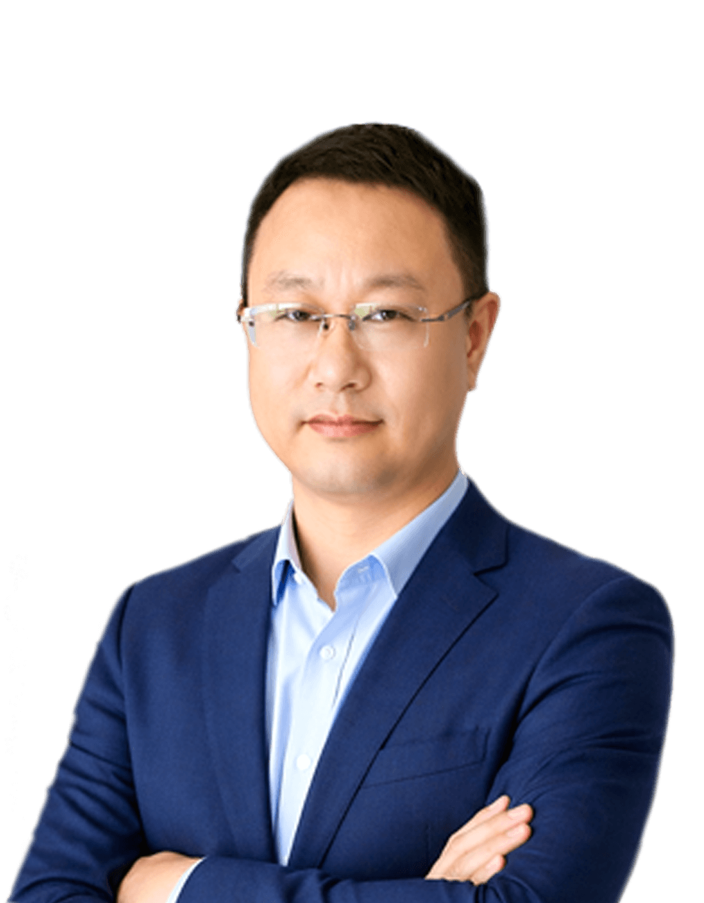 方保东