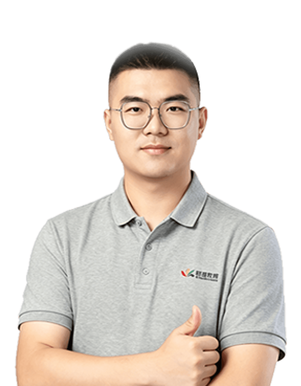 杨帆