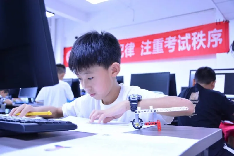 精彩瞬间