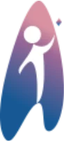 全国青少年航天创新大赛 LOGO