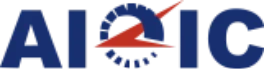 全国青少年人工智能创新挑战赛 LOGO