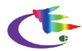 全国师生数字素养提升实践活动 LOGO
