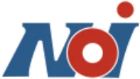 全国中学生信息学奥林匹克竞赛 LOGO