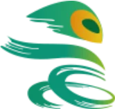 世界机器人大会青少年机器人设计与信息素养大赛 LOGO