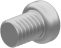 5mm 螺丝