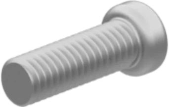 12mm 螺丝