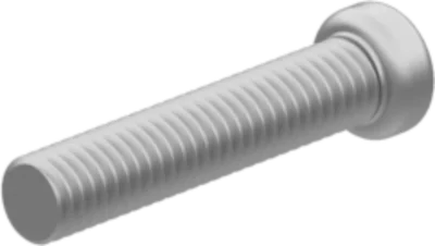 20mm 螺丝