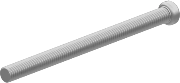 30mm 螺丝