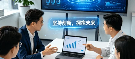 教育创业者