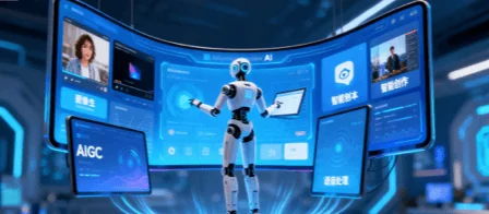 公立学校