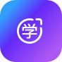 入校研学模式