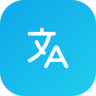 转译发声